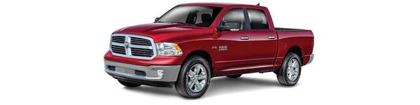 2014 dodge ram 1500 best sale speakers size